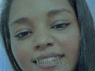 VanesaV94