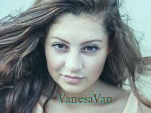 VanesaVan