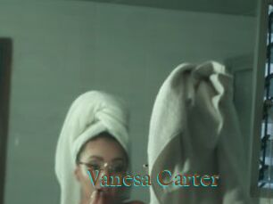 Vanesa_Carter