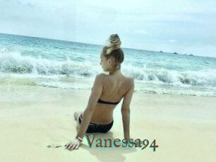 Vanessa94