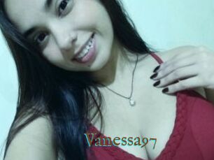 Vanessa97