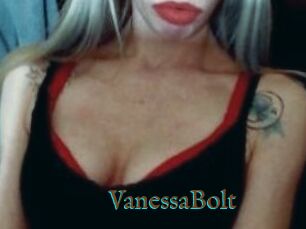 VanessaBolt