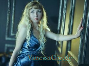 VanessaCaroly
