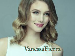 VanessaFierra
