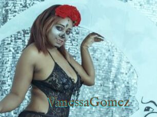 VanessaGomez