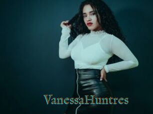 VanessaHuntres
