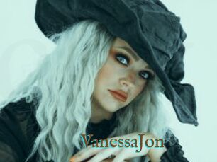 VanessaJon