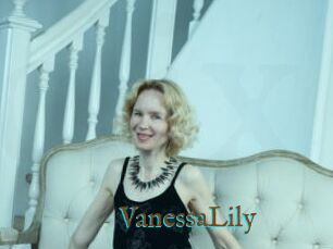 VanessaLily