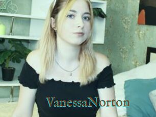 VanessaNorton