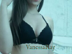 VanessaRay