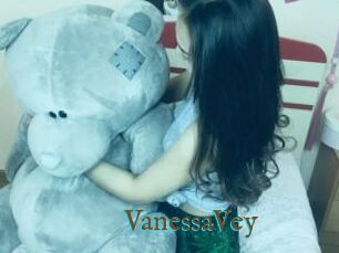 VanessaVey