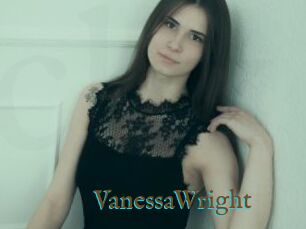 VanessaWright