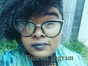 Vanessa_Ingram