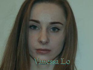 Vanessa_Lo