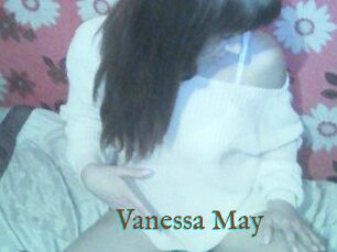 Vanessa_May