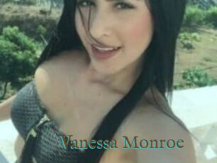 Vanessa_Monroe