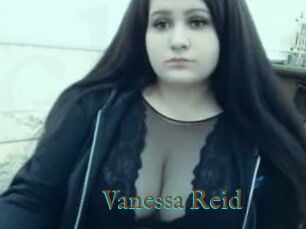 Vanessa_Reid