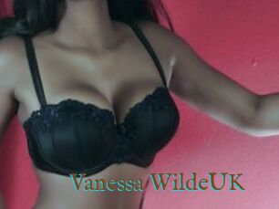 Vanessa_WildeUK