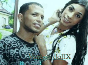 Vanessa_dollX