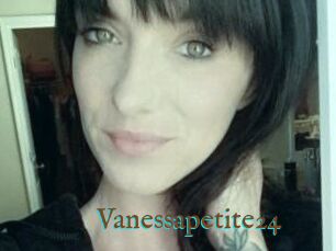 Vanessapetite24