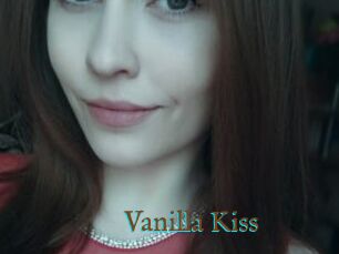 Vanilla_Kiss