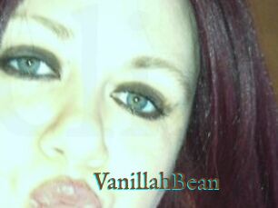 VanillahBean