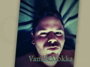 VanilleMokka
