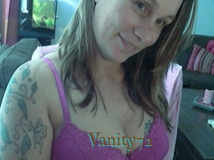 Vanity72