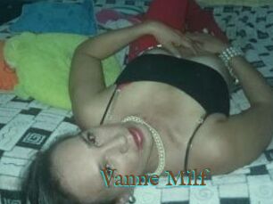 Vanne_Milf
