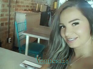 Vannesa26