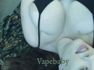 Vapebaby