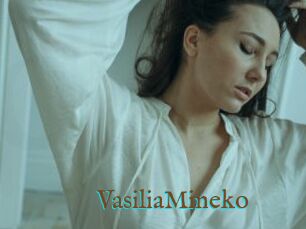 VasiliaMineko