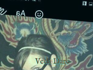 Veda_Dare