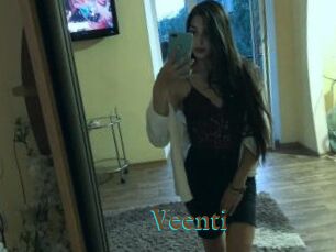 Veenti