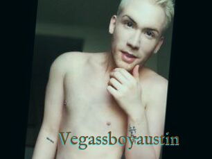 Vegassboyaustin