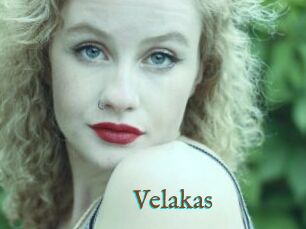 Velakas