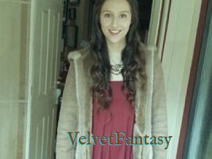 VelvetFantasy