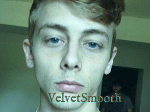 VelvetSmooth