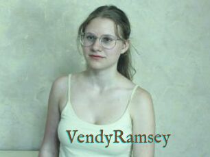 VendyRamsey