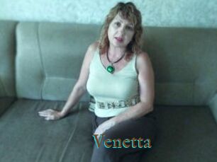 Venetta