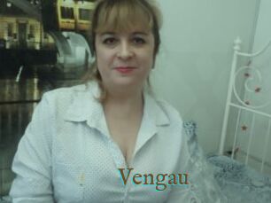 Vengau