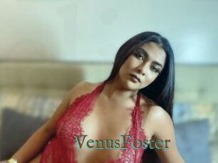 VenusFoster