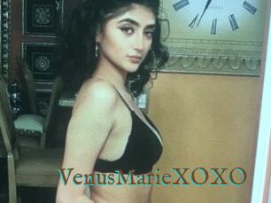 VenusMarieXOXO