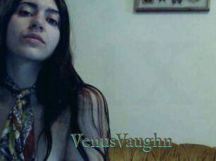 VenusVaughn