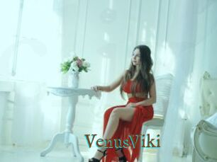 VenusViki