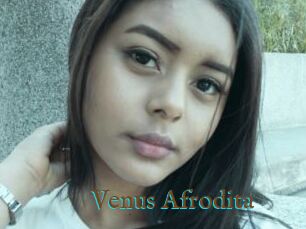 Venus_Afrodita