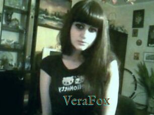 Vera_Fox