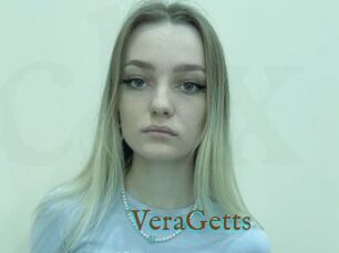 VeraGetts