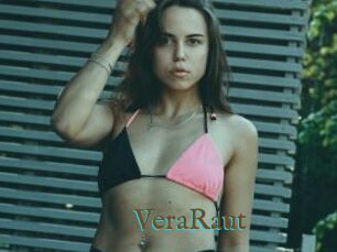 VeraRaut