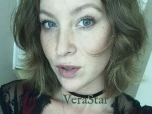 VeraStar